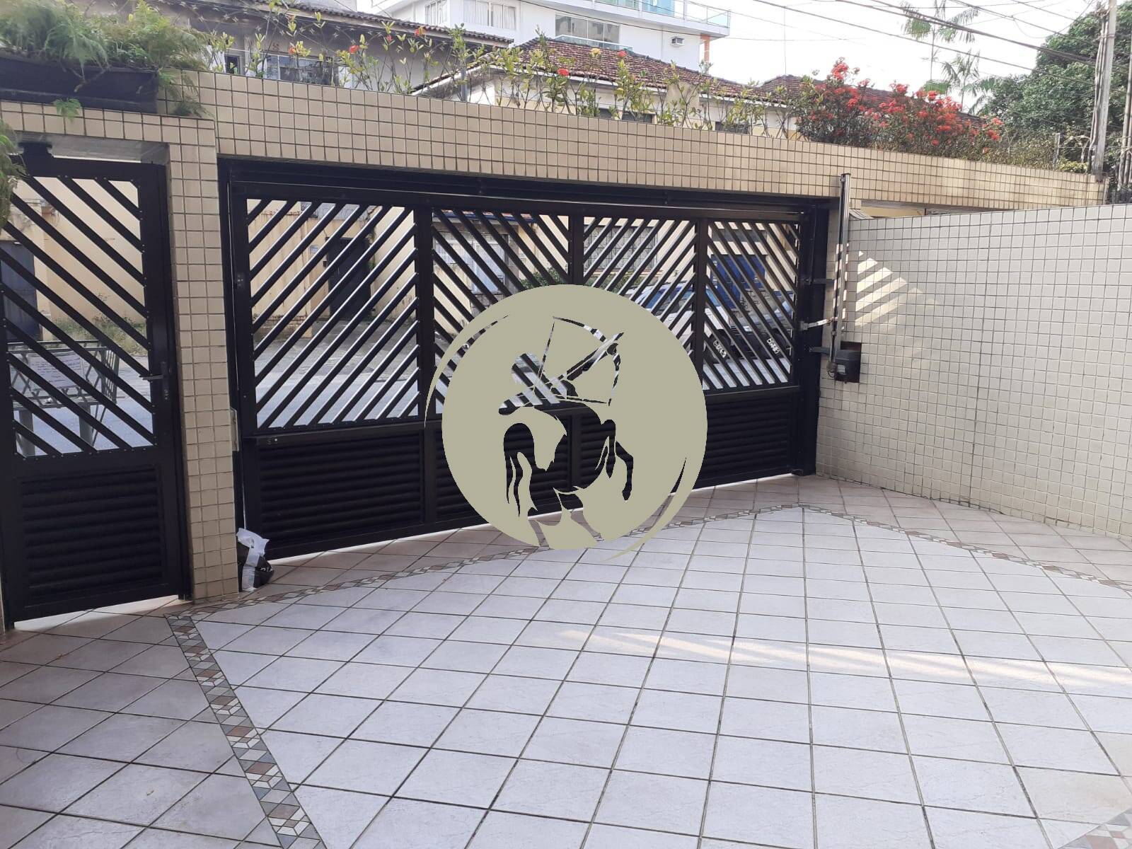 Casa, 4 quartos, 337 m² - Foto 52