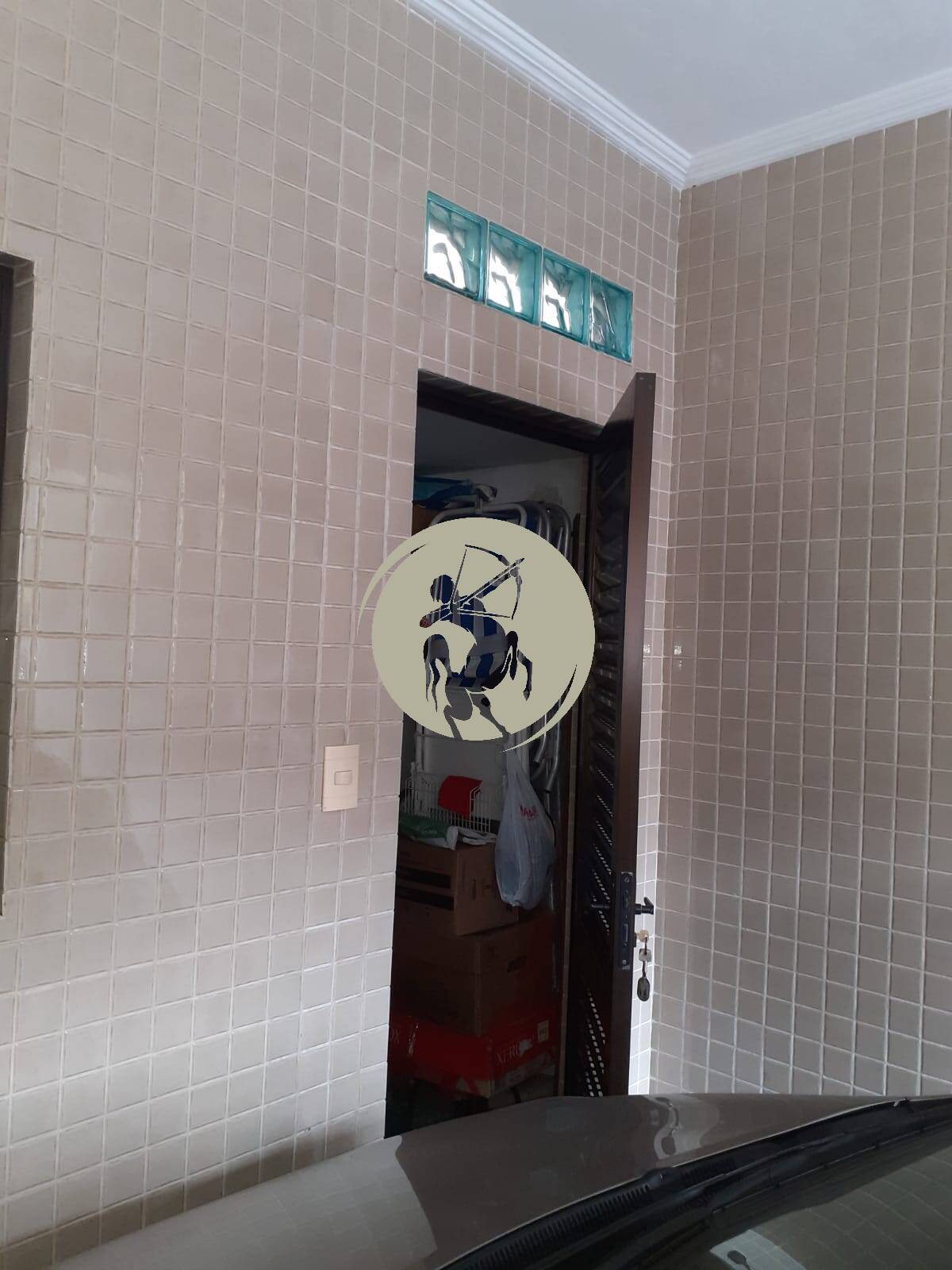 Casa, 4 quartos, 337 m² - Foto 53