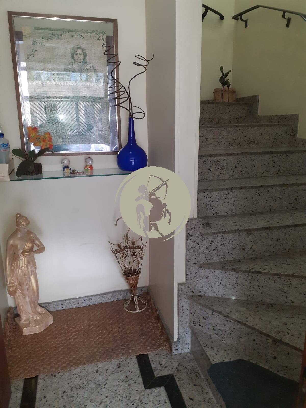 Casa, 4 quartos, 337 m² - Foto 56