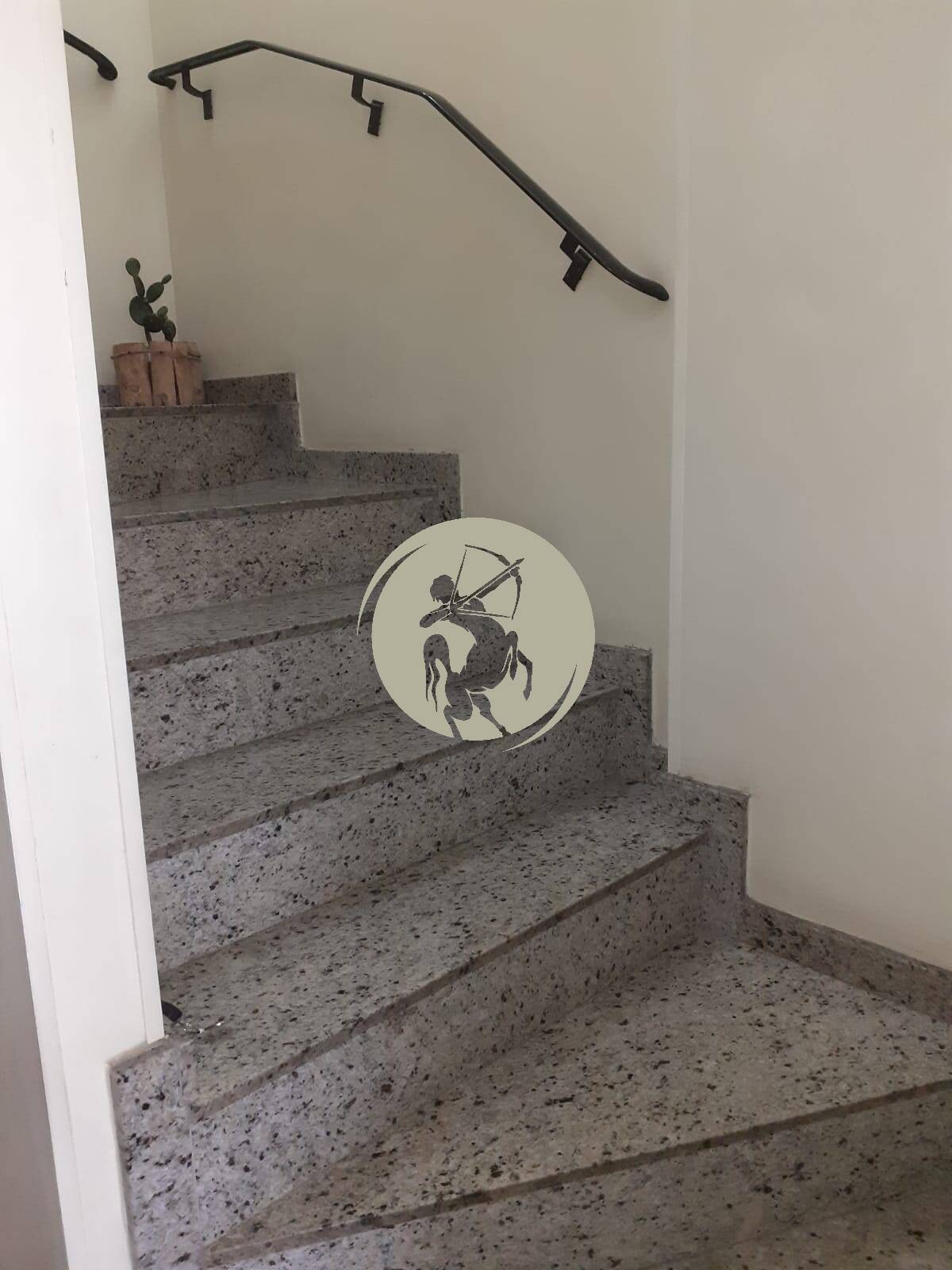 Casa, 4 quartos, 337 m² - Foto 55