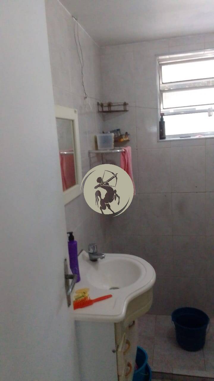 Apartamento, 3 quartos, 60 m² - Foto 3