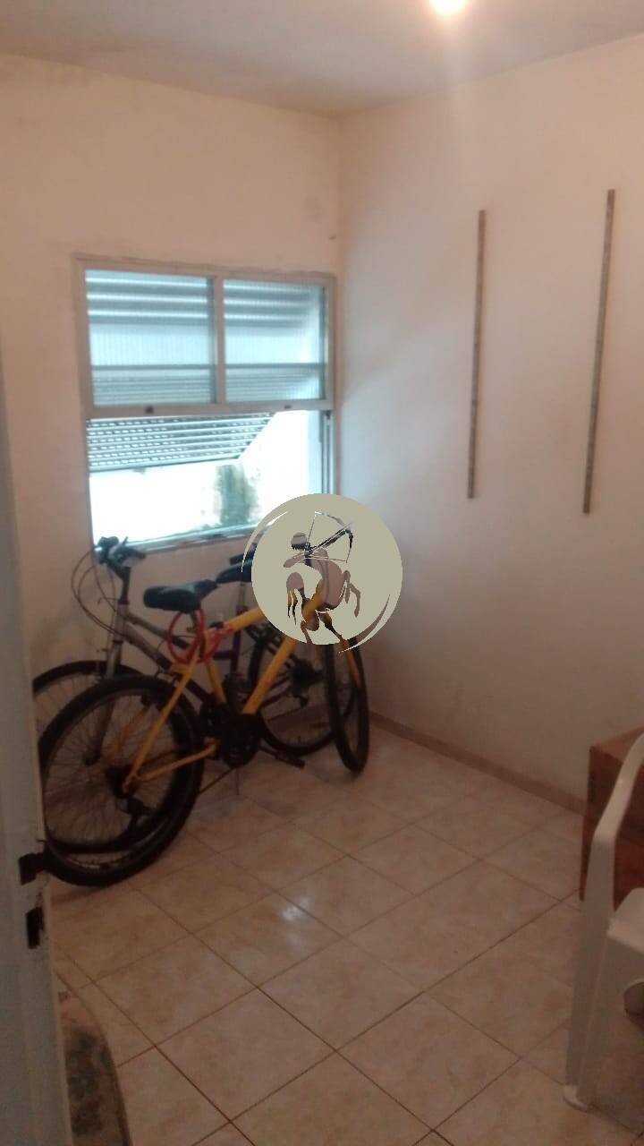 Apartamento, 3 quartos, 60 m² - Foto 4