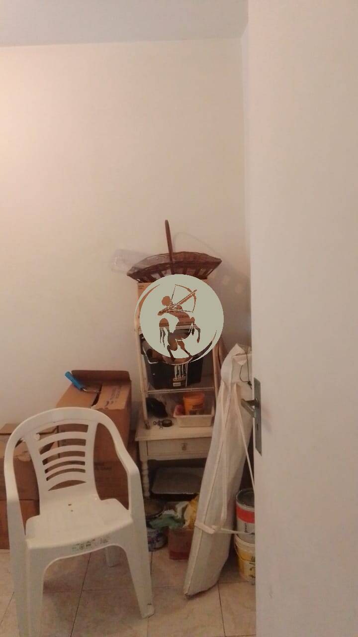 Apartamento, 3 quartos, 60 m² - Foto 6