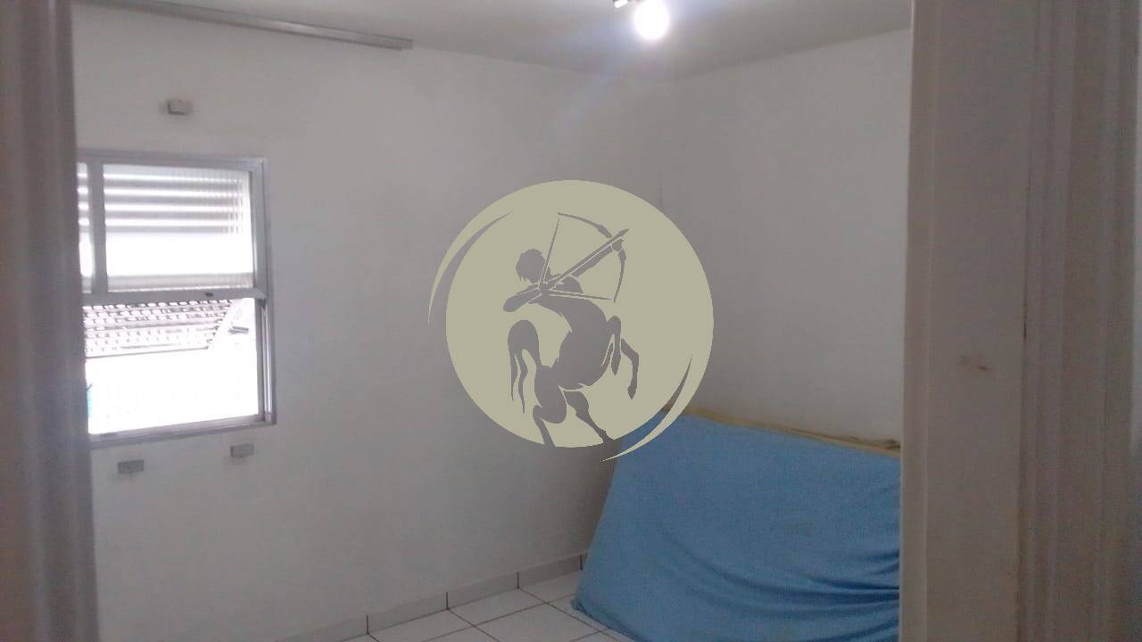 Apartamento, 3 quartos, 60 m² - Foto 5