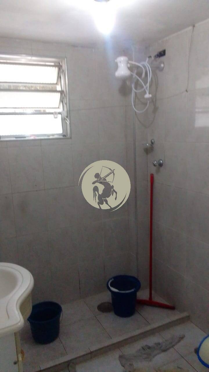 Apartamento, 3 quartos, 60 m² - Foto 7