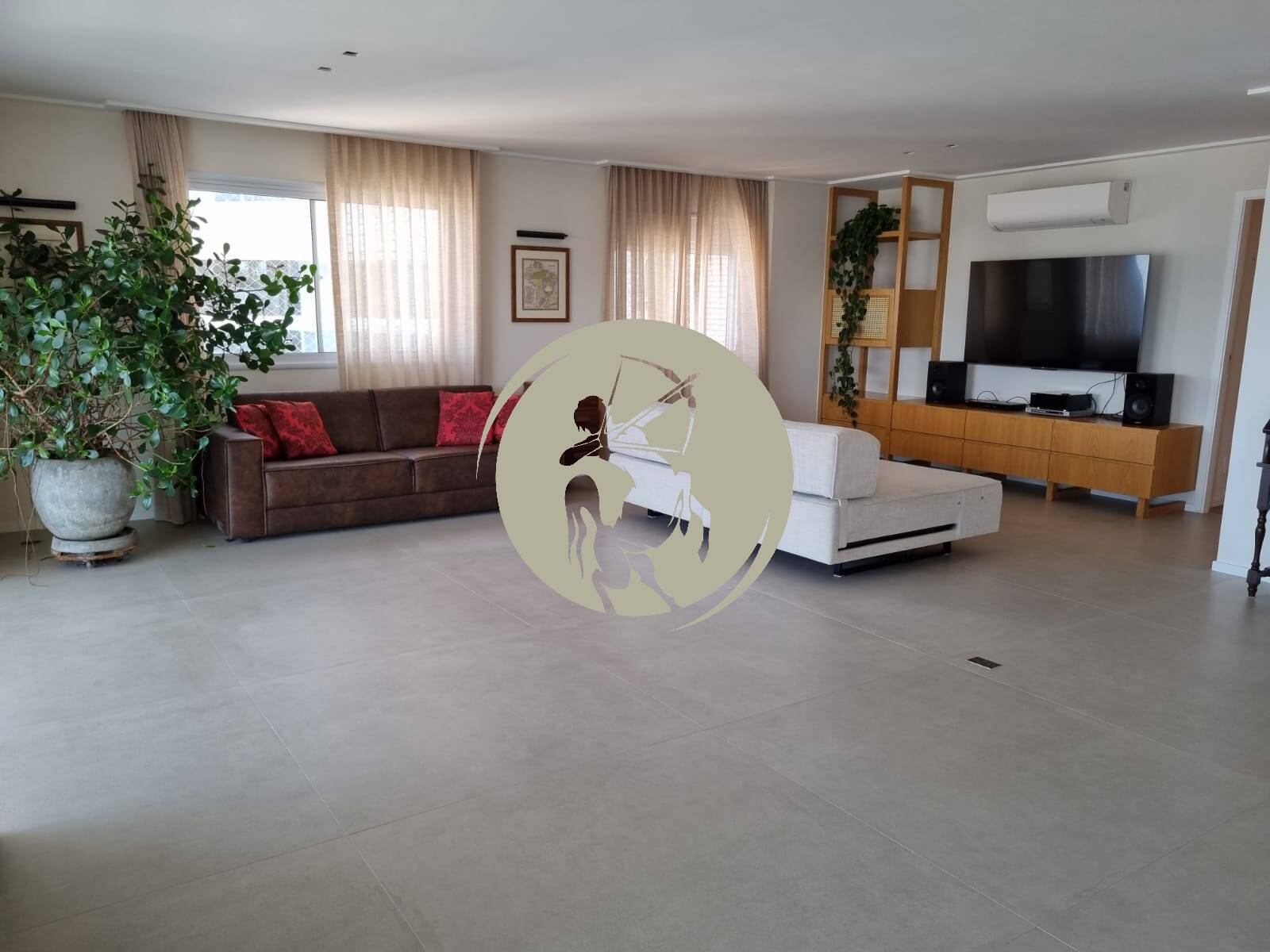 Apartamento, 4 quartos, 234 m² - Foto 7