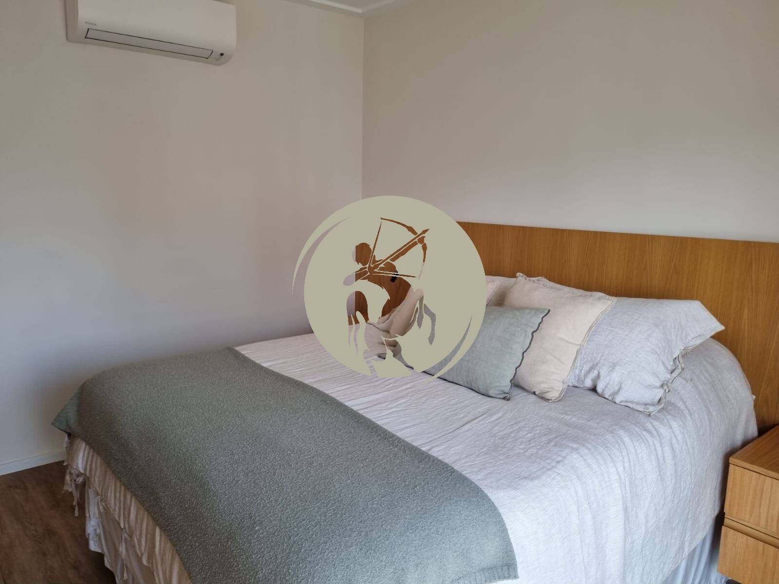 Apartamento, 4 quartos, 234 m² - Foto 11