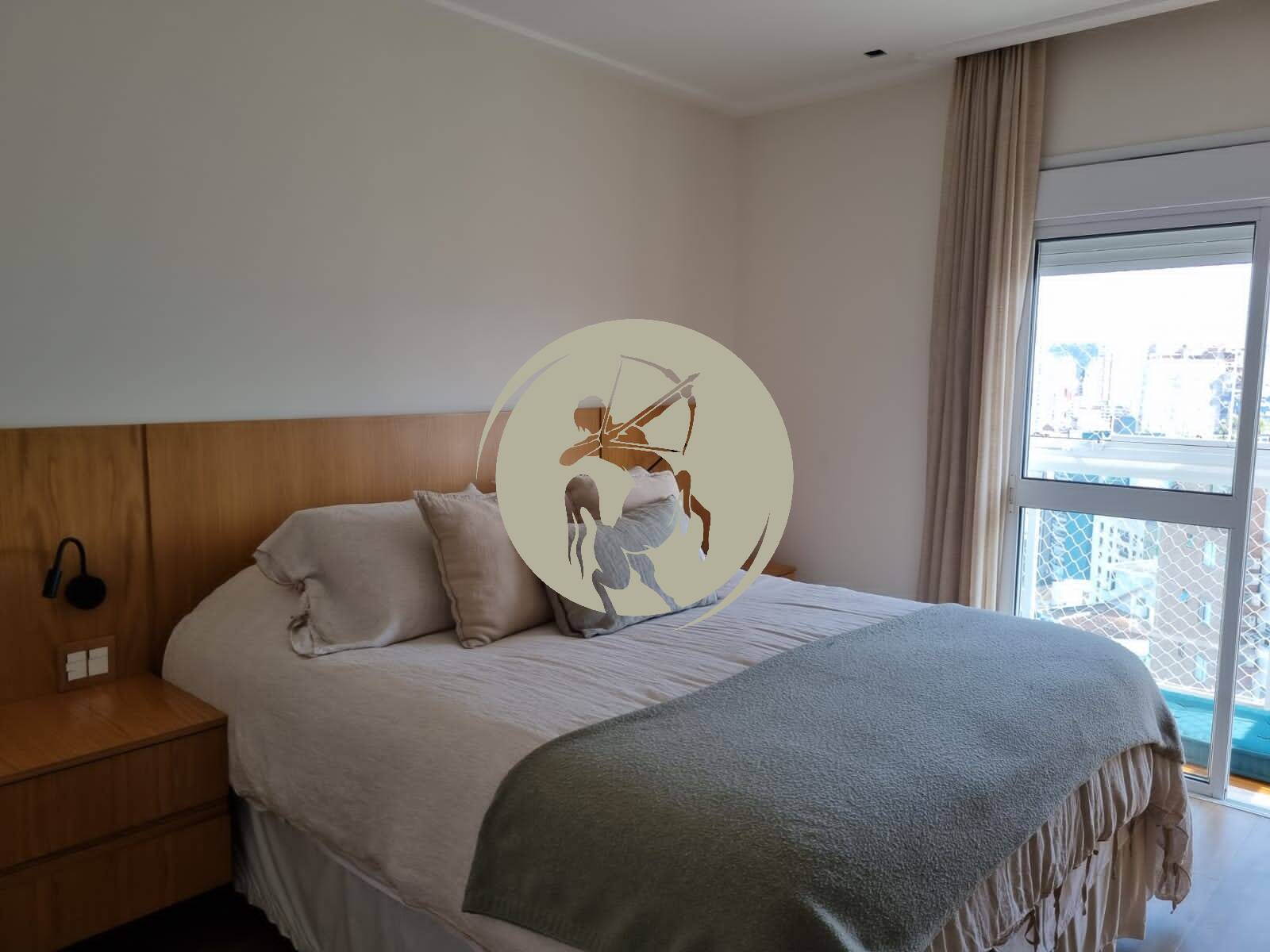 Apartamento, 4 quartos, 234 m² - Foto 9