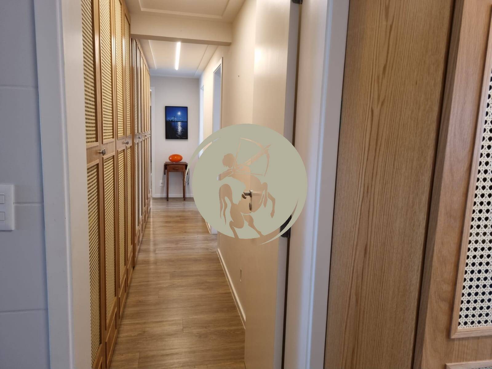 Apartamento, 4 quartos, 234 m² - Foto 15