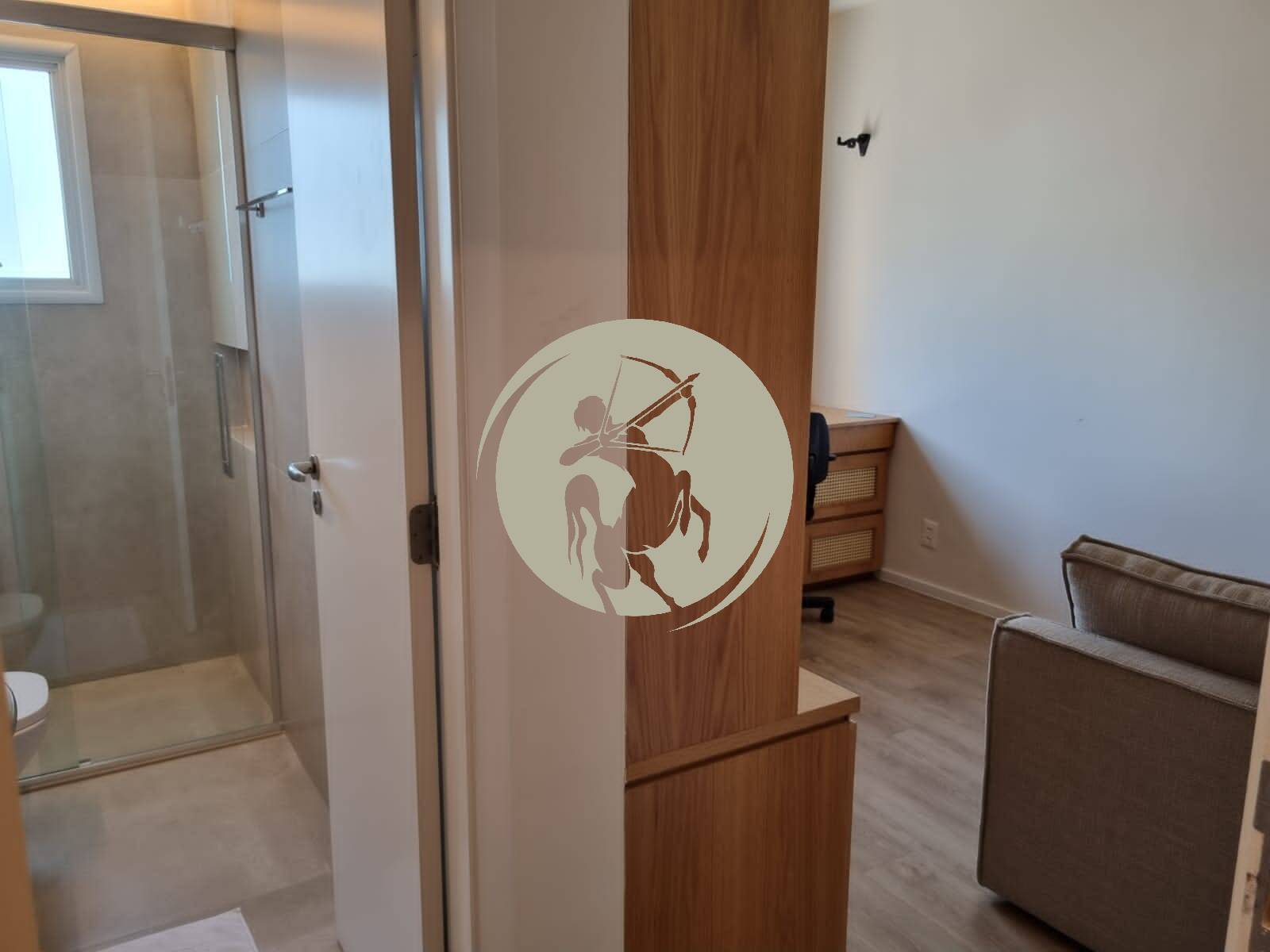 Apartamento, 4 quartos, 234 m² - Foto 17