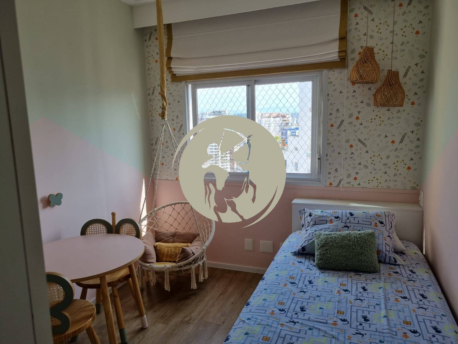 Apartamento, 4 quartos, 234 m² - Foto 16