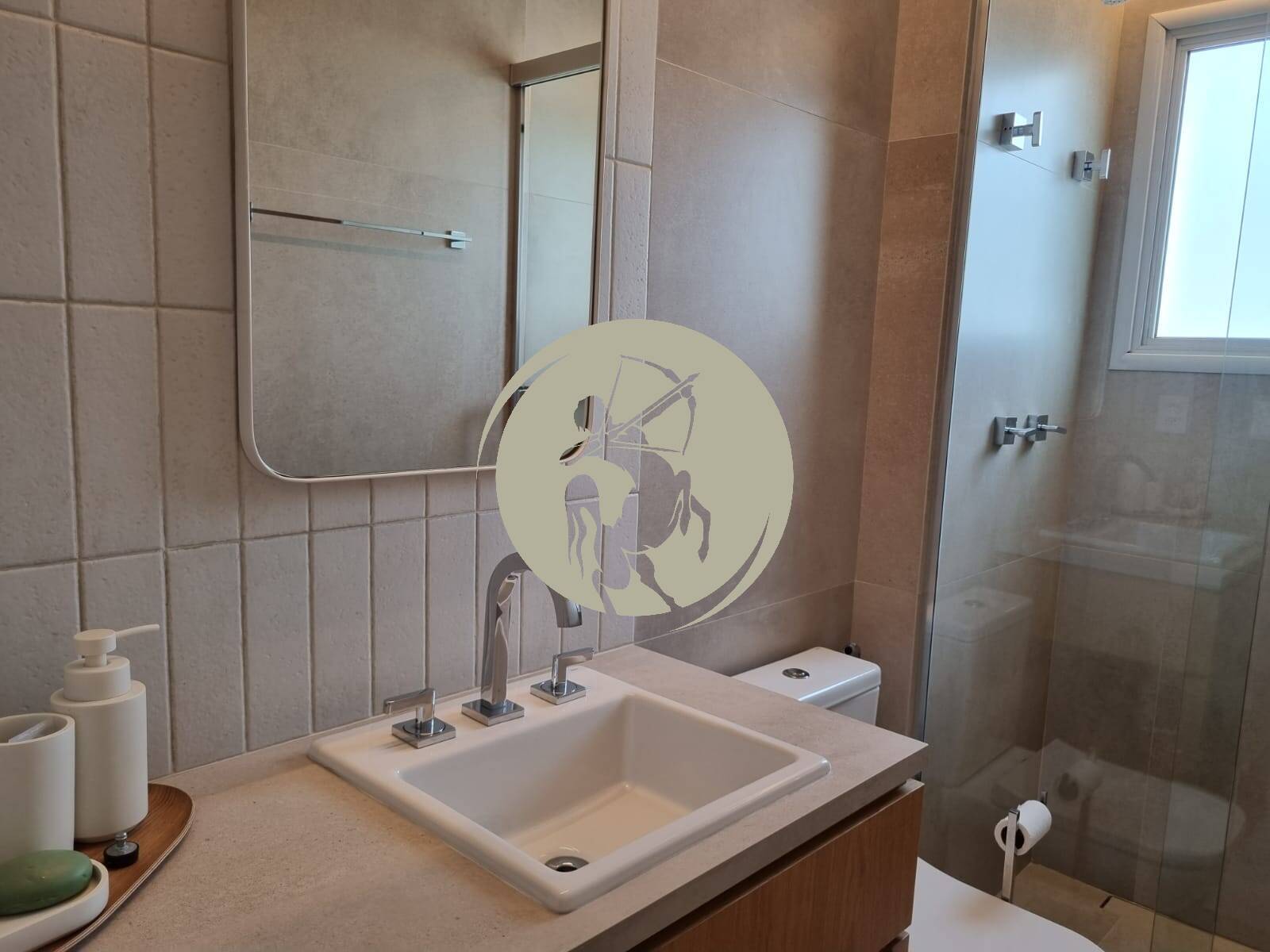 Apartamento, 4 quartos, 234 m² - Foto 20