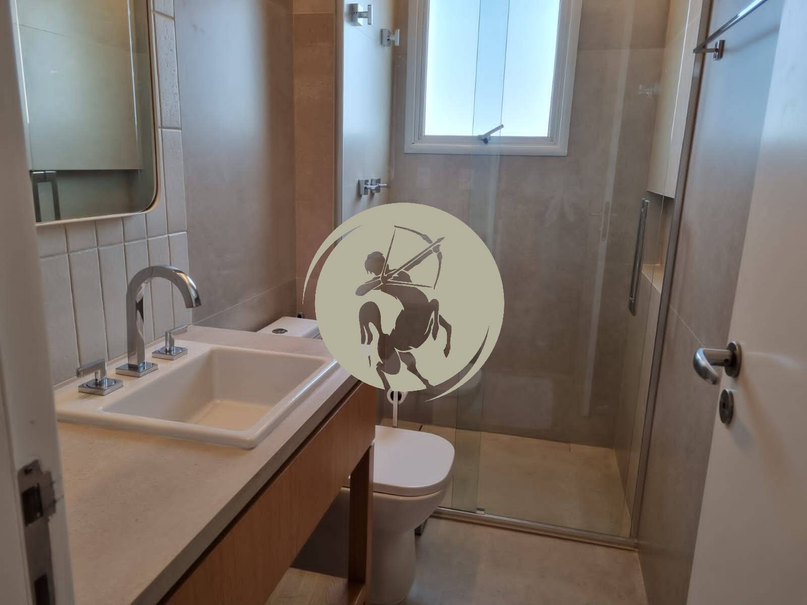 Apartamento, 4 quartos, 234 m² - Foto 21