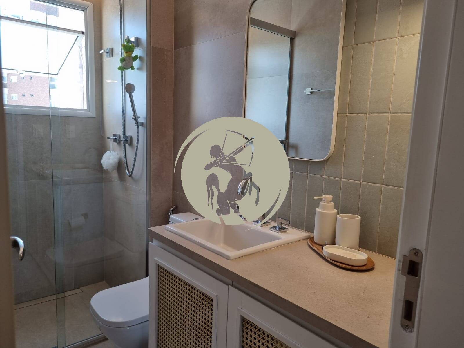 Apartamento, 4 quartos, 234 m² - Foto 23