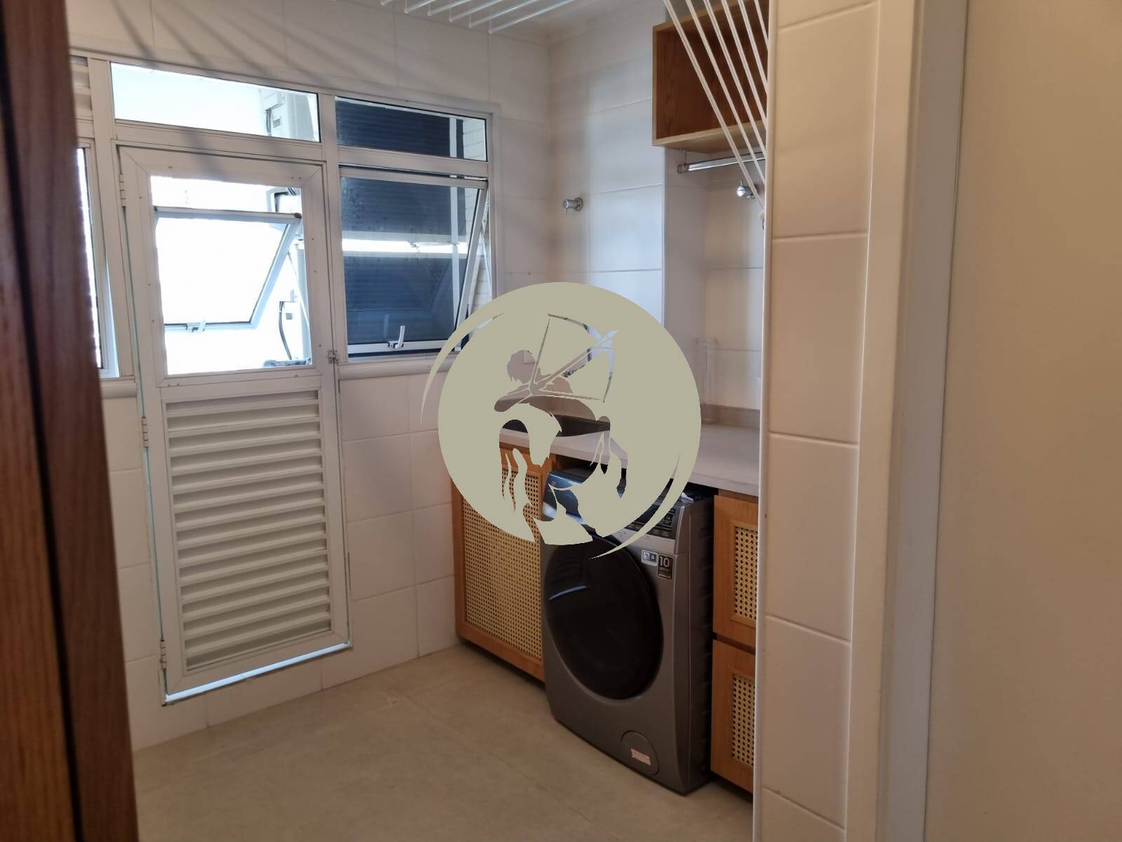 Apartamento, 4 quartos, 234 m² - Foto 26