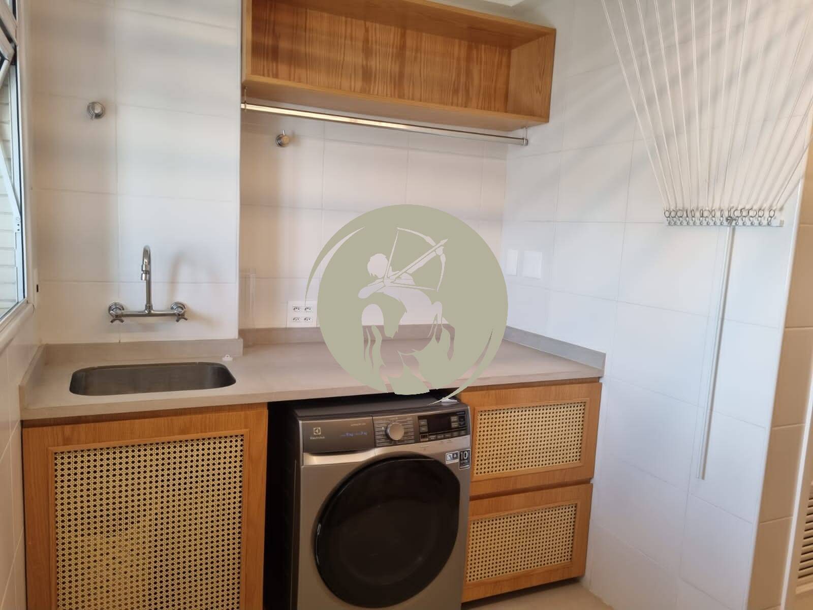 Apartamento, 4 quartos, 234 m² - Foto 28