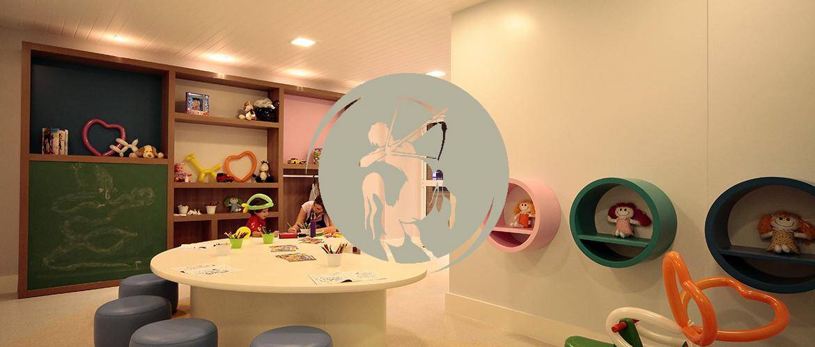 Apartamento, 4 quartos, 234 m² - Foto 29