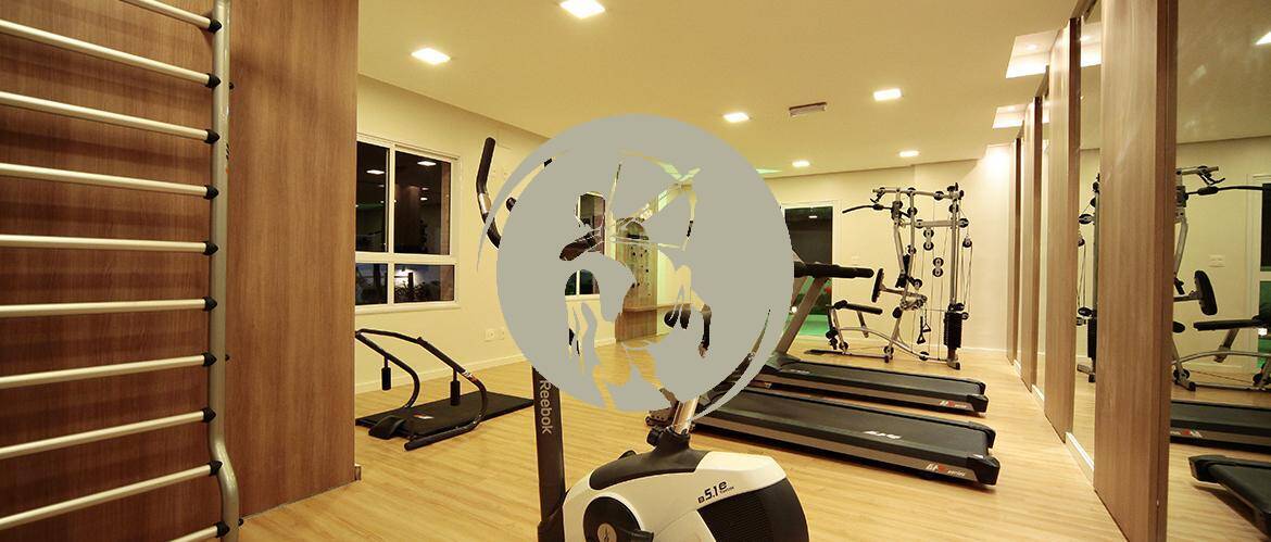 Apartamento, 4 quartos, 234 m² - Foto 31