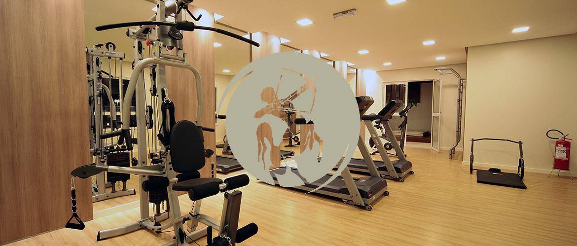 Apartamento, 4 quartos, 234 m² - Foto 30