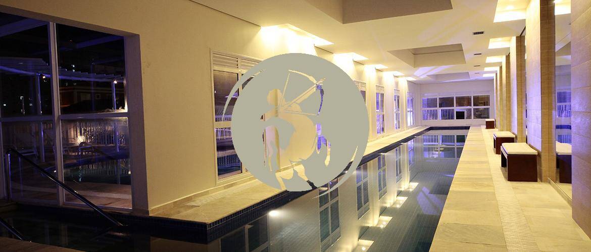 Apartamento, 4 quartos, 234 m² - Foto 33