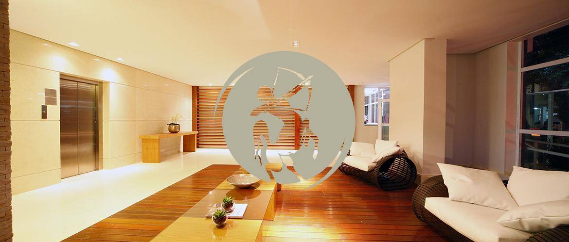 Apartamento, 4 quartos, 234 m² - Foto 32