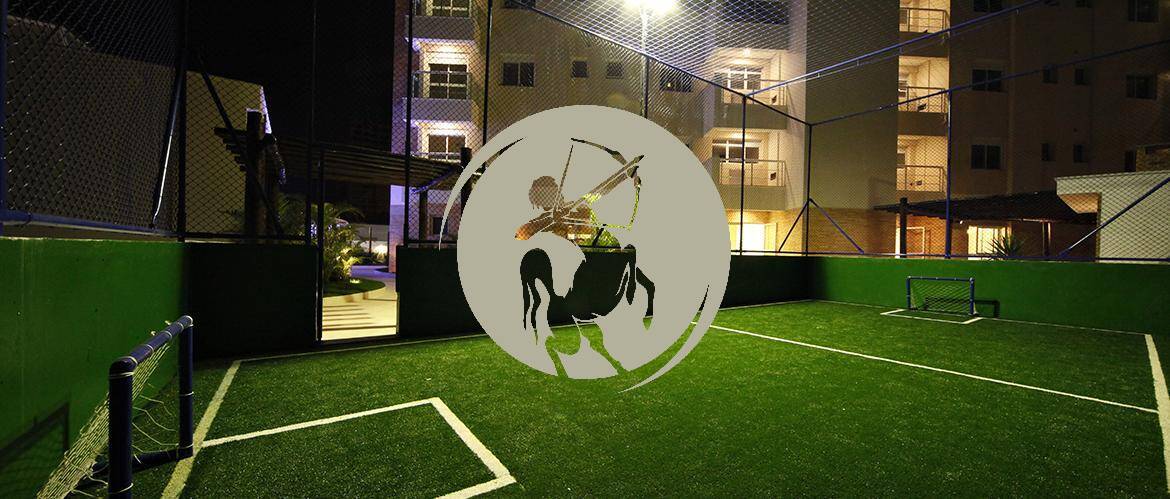 Apartamento, 4 quartos, 234 m² - Foto 34