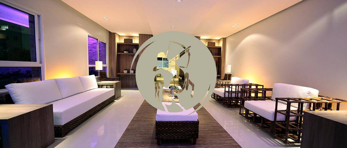 Apartamento, 4 quartos, 234 m² - Foto 4