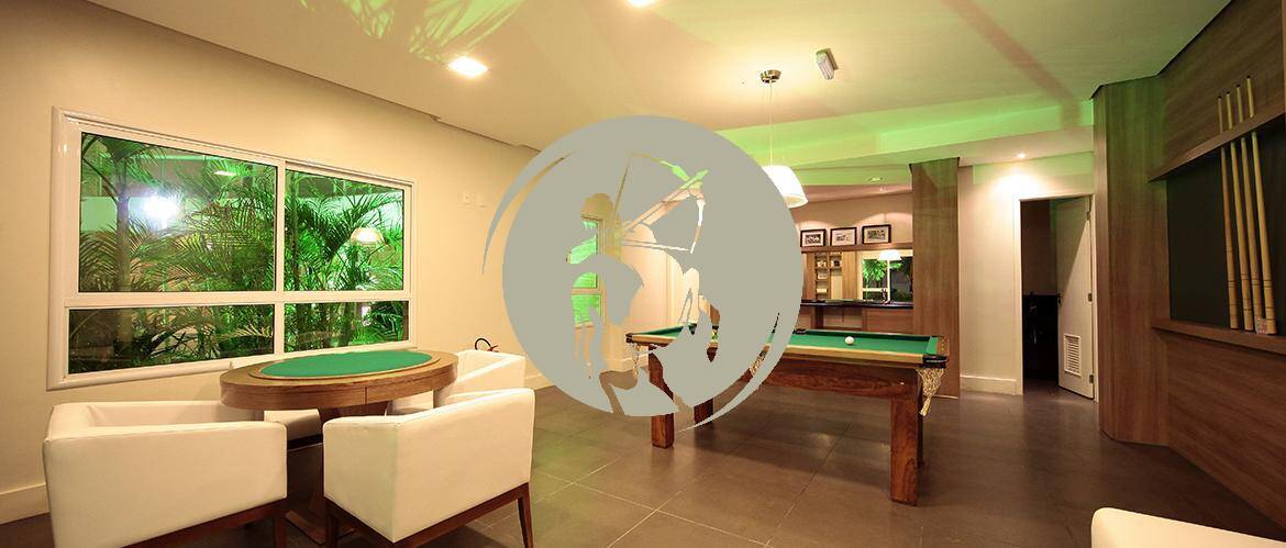 Apartamento, 4 quartos, 234 m² - Foto 36