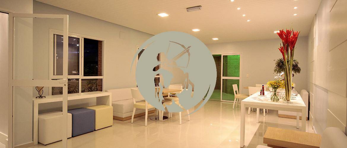 Apartamento, 4 quartos, 234 m² - Foto 35