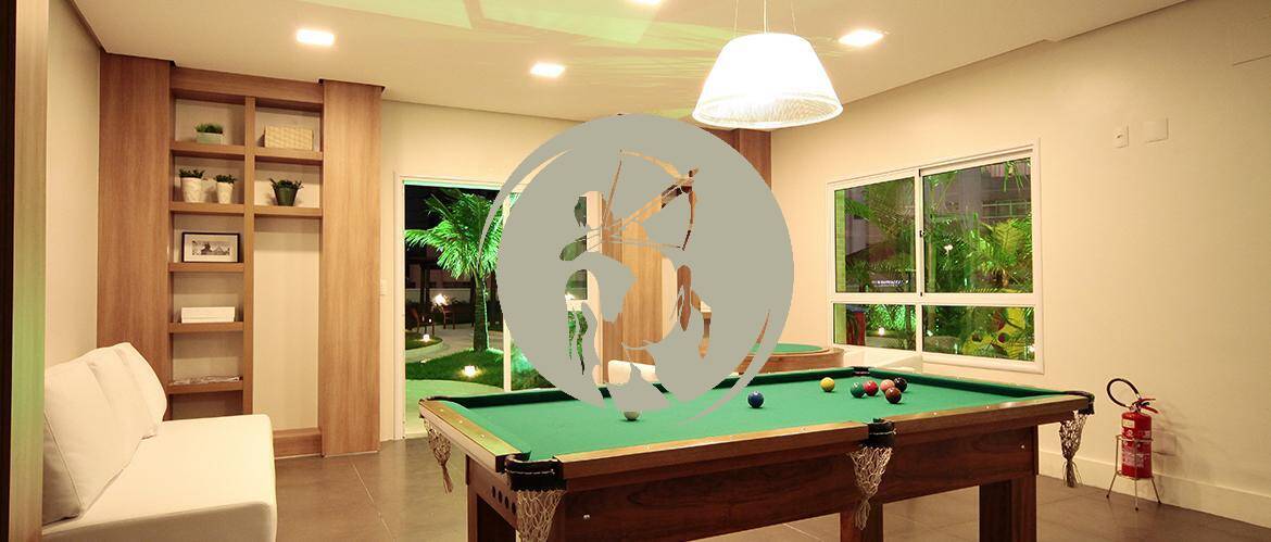 Apartamento, 4 quartos, 234 m² - Foto 37