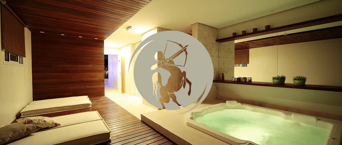 Apartamento, 4 quartos, 234 m² - Foto 38