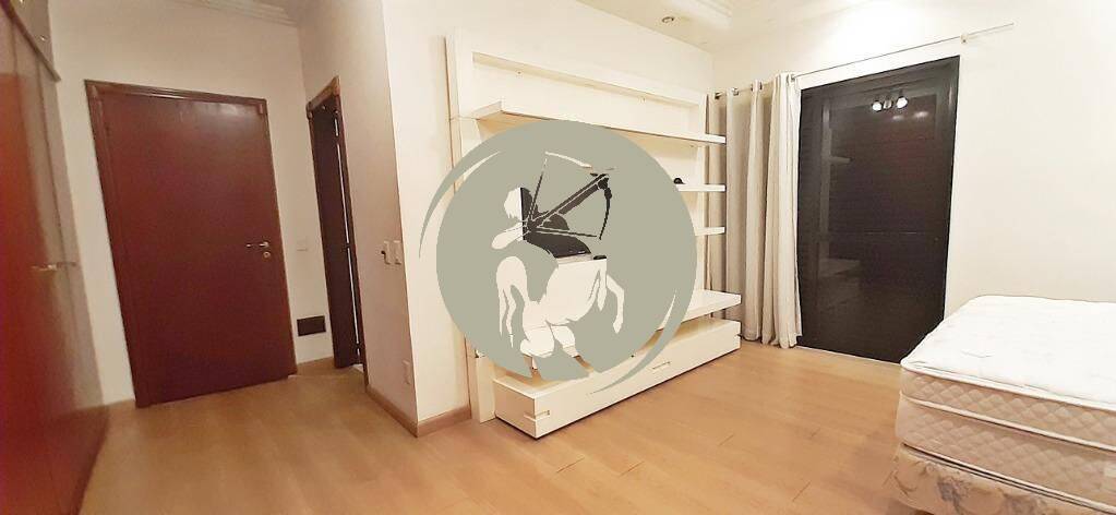 Apartamento, 3 quartos, 252 m² - Foto 9