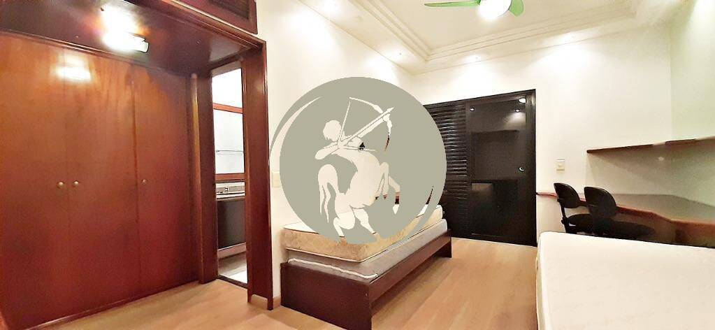 Apartamento, 3 quartos, 252 m² - Foto 12