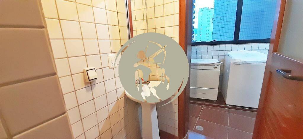 Apartamento, 3 quartos, 252 m² - Foto 14