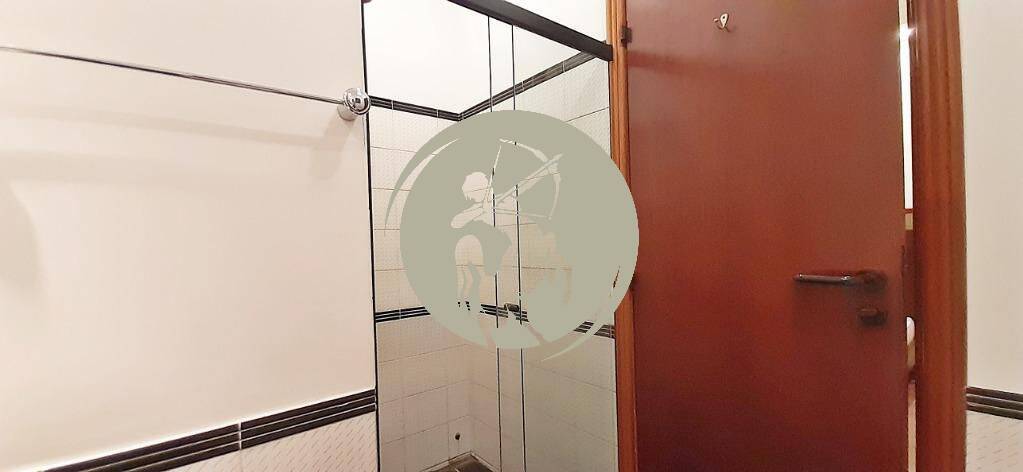 Apartamento, 3 quartos, 252 m² - Foto 16