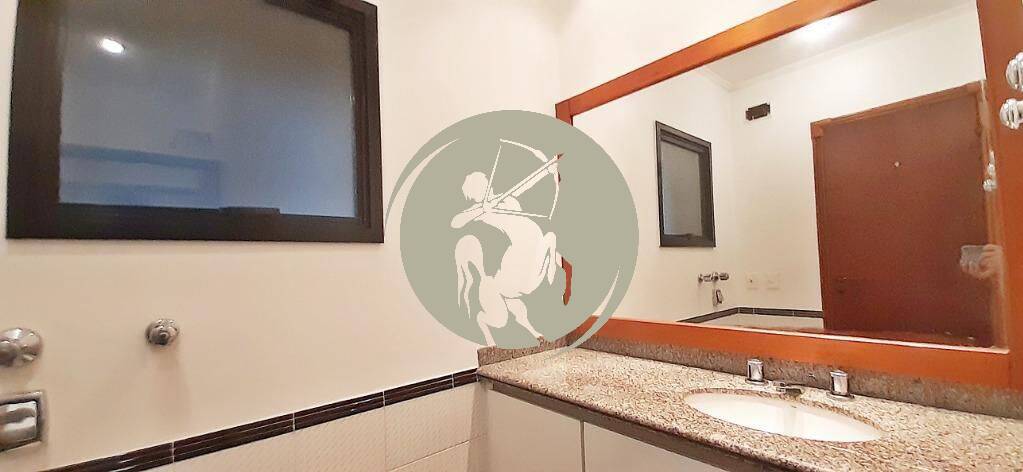 Apartamento, 3 quartos, 252 m² - Foto 17