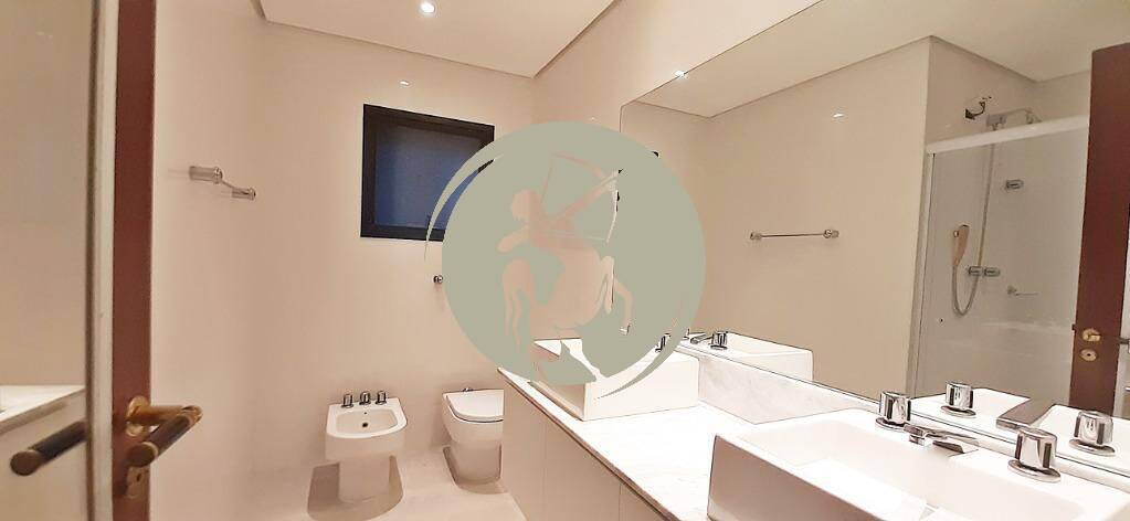 Apartamento, 3 quartos, 252 m² - Foto 15