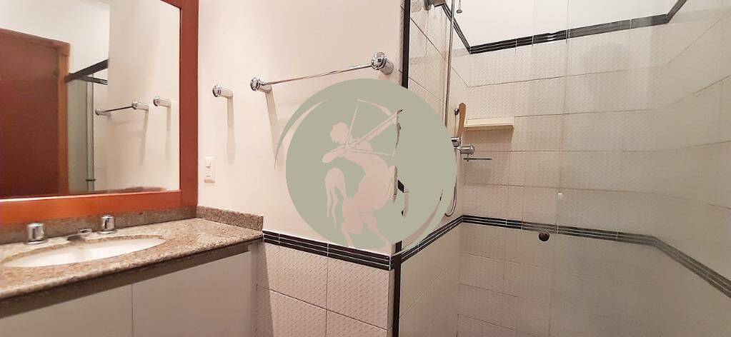 Apartamento, 3 quartos, 252 m² - Foto 18