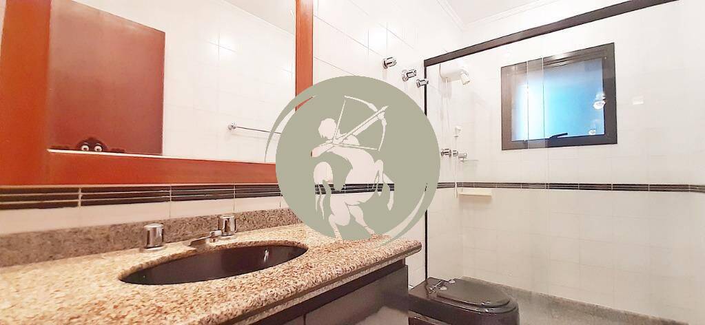 Apartamento, 3 quartos, 252 m² - Foto 19