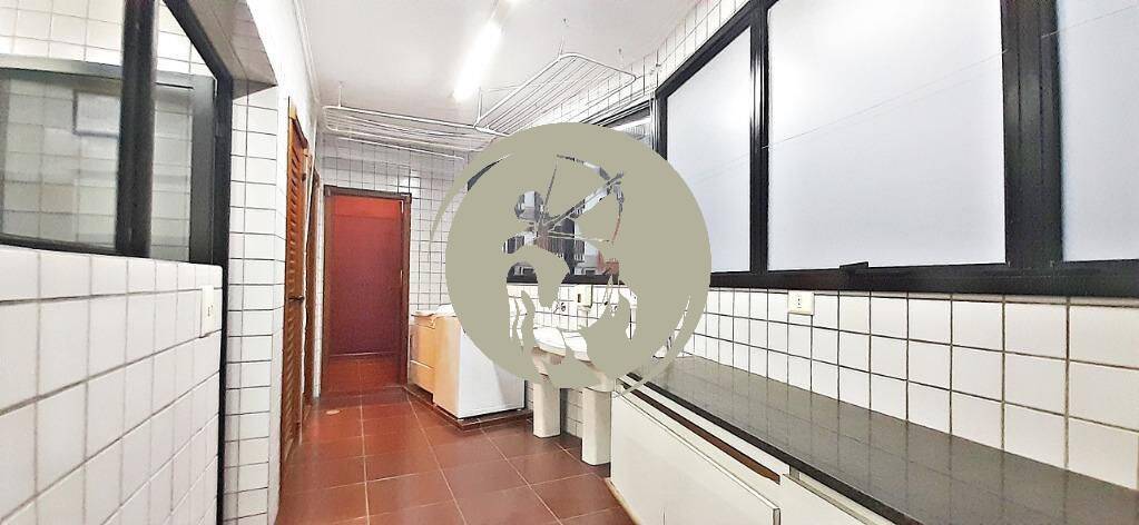 Apartamento, 3 quartos, 252 m² - Foto 20