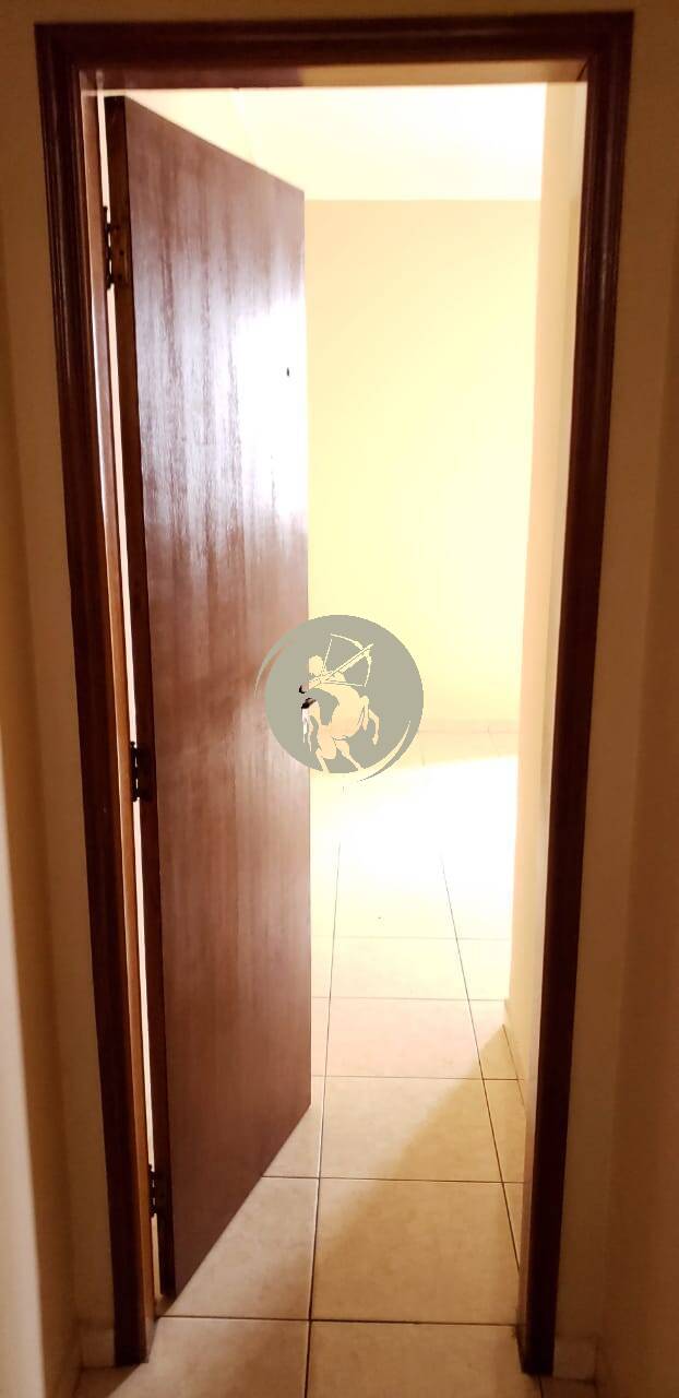 Casa, 5 quartos, 250 m² - Foto 7
