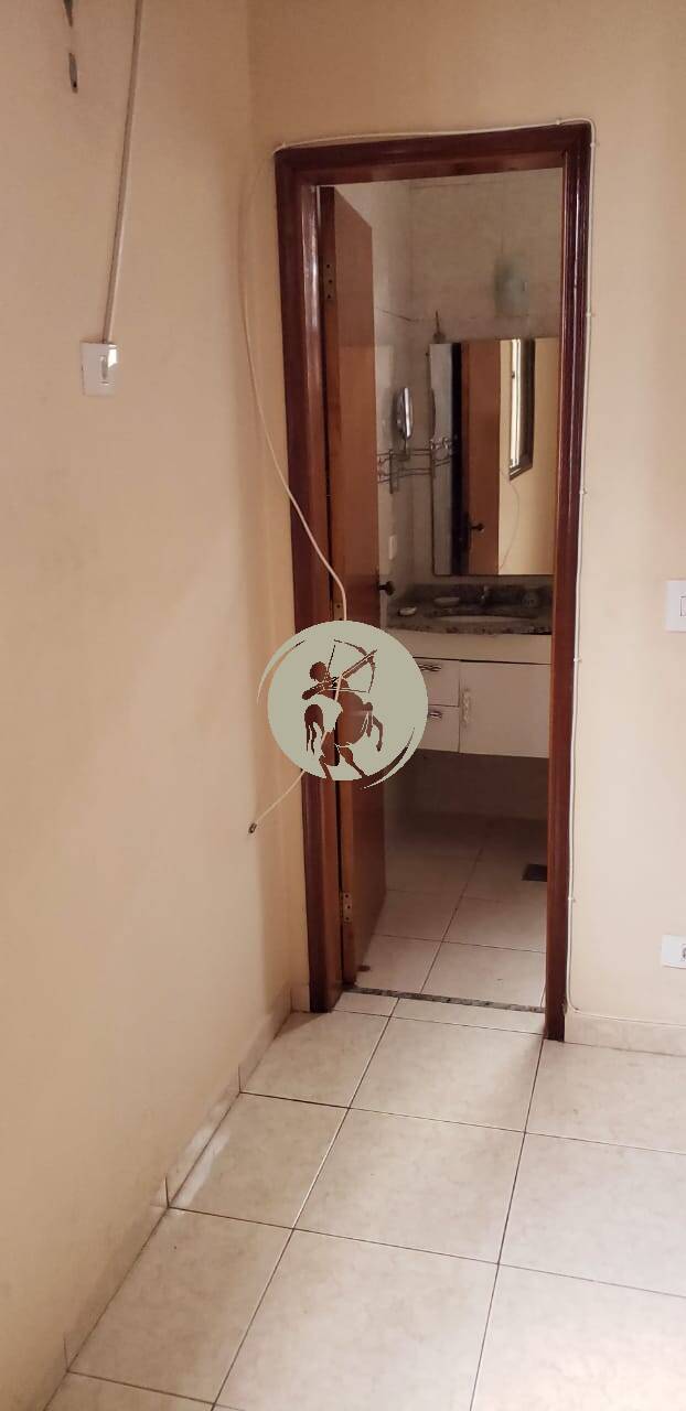 Casa, 5 quartos, 250 m² - Foto 8