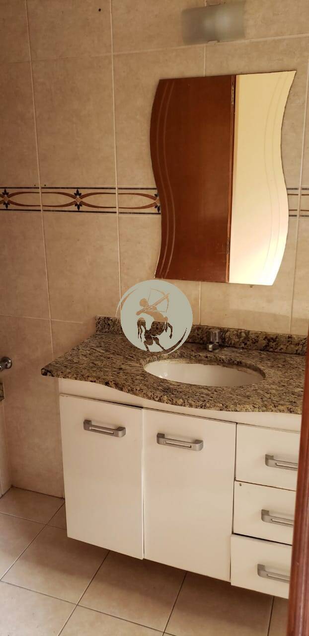 Casa, 5 quartos, 250 m² - Foto 11
