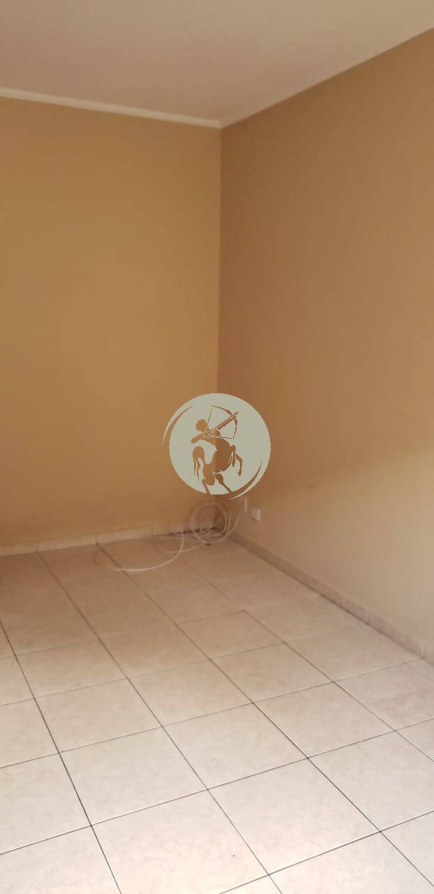 Casa, 5 quartos, 250 m² - Foto 12