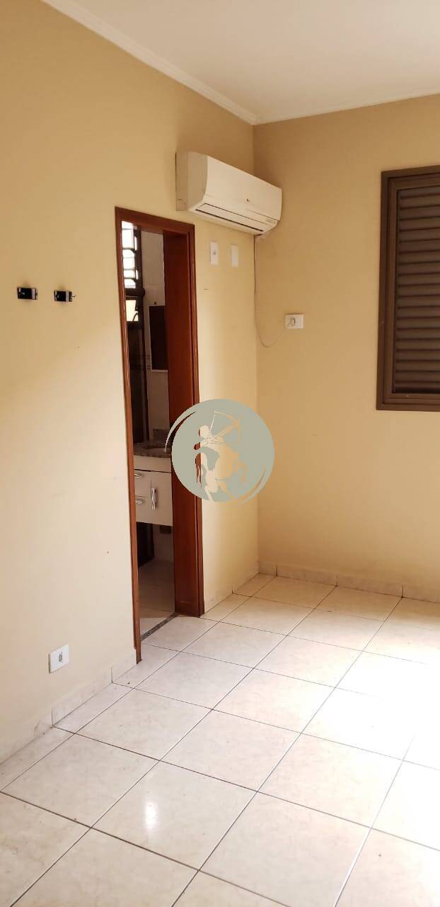 Casa, 5 quartos, 250 m² - Foto 15