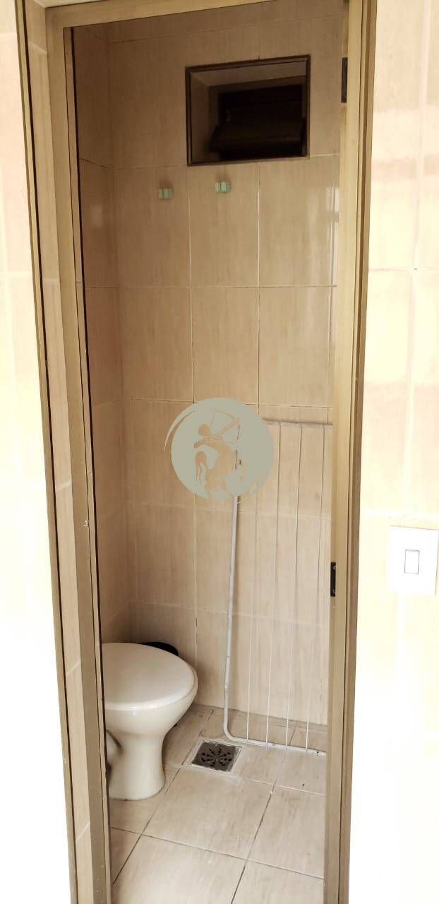 Casa, 5 quartos, 250 m² - Foto 16