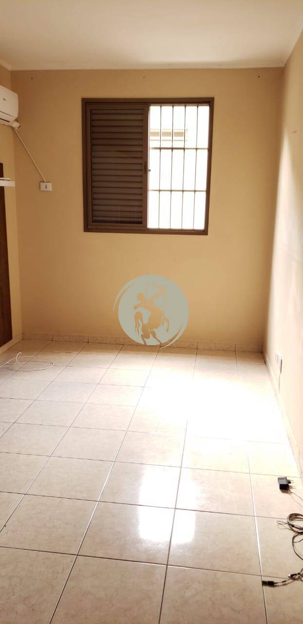 Casa, 5 quartos, 250 m² - Foto 19