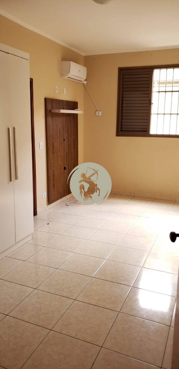 Casa, 5 quartos, 250 m² - Foto 18