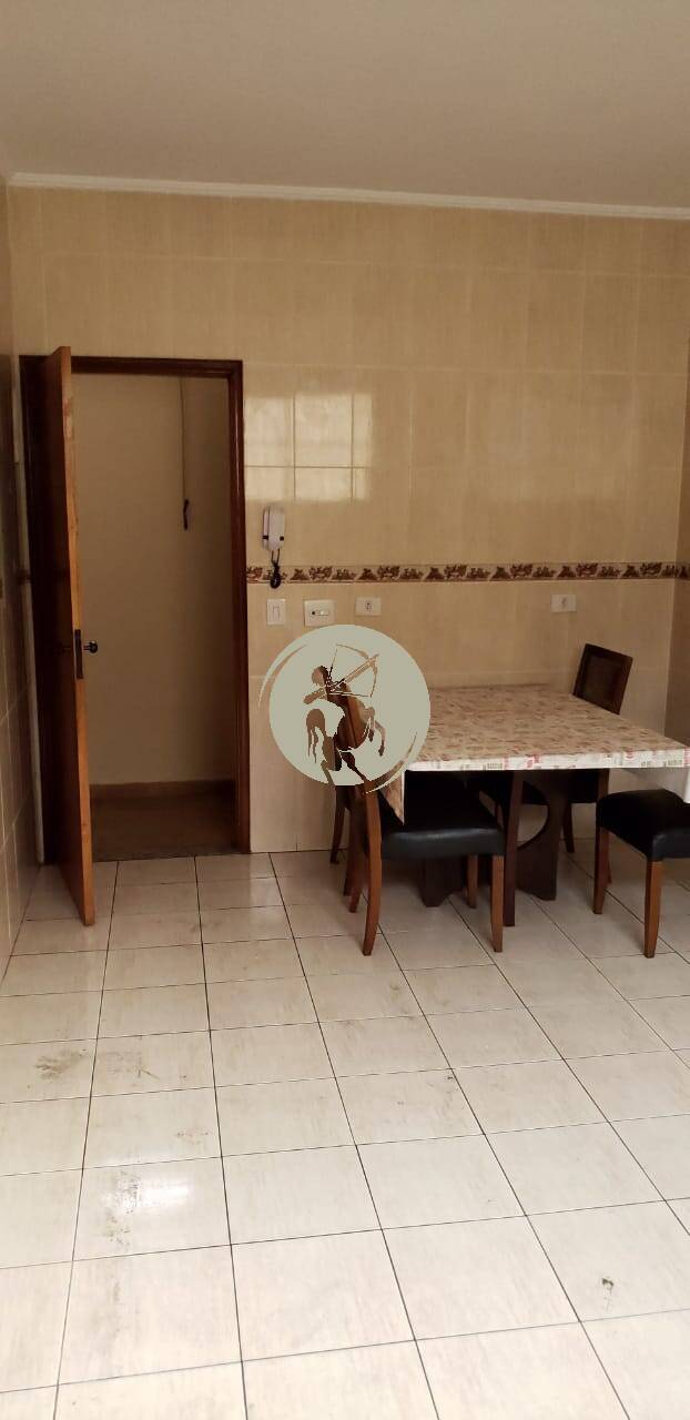 Casa, 5 quartos, 250 m² - Foto 23