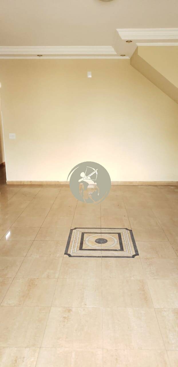 Casa, 5 quartos, 250 m² - Foto 24